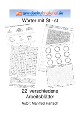 Wörter mit St_st.pdf